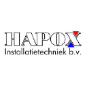hapox.nl