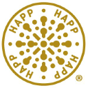 Logo for happbrand.com