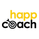 Happ Coach in Elioplus