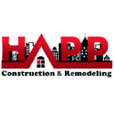 happconstructionremodeling.com