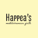 Logo der Brand eatyourhealth <> Happea | eatyourhealth10