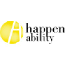 happenability.com