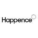 happence.com