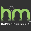 happeningsmedia.com