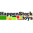 happenstock.com