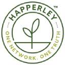 happerley.co.uk