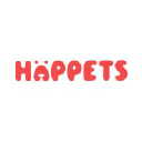 happets.com