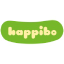 happibo.com