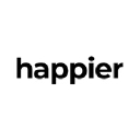 happier.co.uk