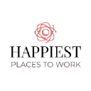 happiestplacestowork.org