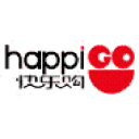 happigo.com
