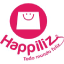 happiliz.com
