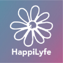 happilyfe.com