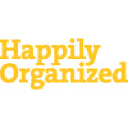 happilyorganized.com