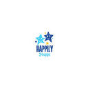 Happily Shoppe