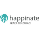 happinate.com