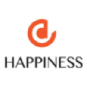 happiness-communication.fr