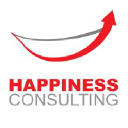 happiness-consulting.com