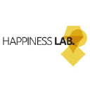 happiness-lab.nl