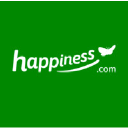 happiness.com