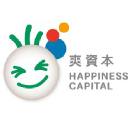 happinesscapital.com