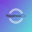 happinessco.org