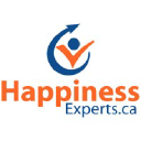 The Happiness Experts