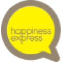 happinessexpresscoaching.com