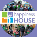 happinesshouse.org