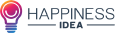 Happiness Idea MYS Logo