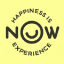 happinessisnow.org