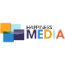 happinessmedia.com