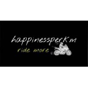 happinessperkm.com