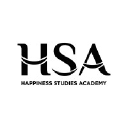 Happiness Studies Academy