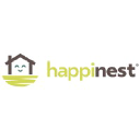 happinest.com