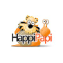 happipapi.com
