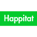 happitat.nl