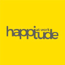 happitudeatwork.com