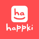 happki.com