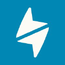 Happn logo