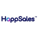 HappSales in Elioplus