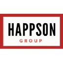 happson.com