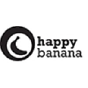happy-banana.be