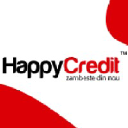happy-credit.ro