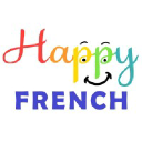 happy-french.com
