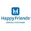 happy-friends.it