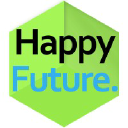 HAPPY FUTURE