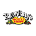 happy-harrys.com