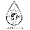 happy-hippies.nl