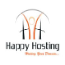 Happy Hosting